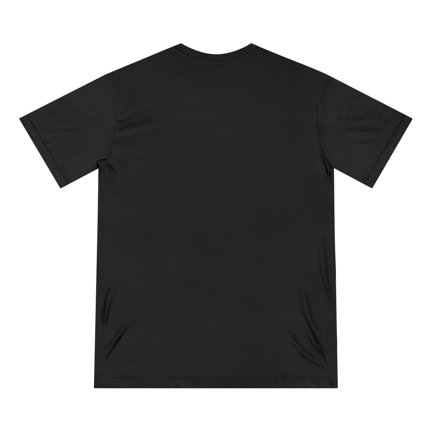 Organic Cotton ST T-shirt