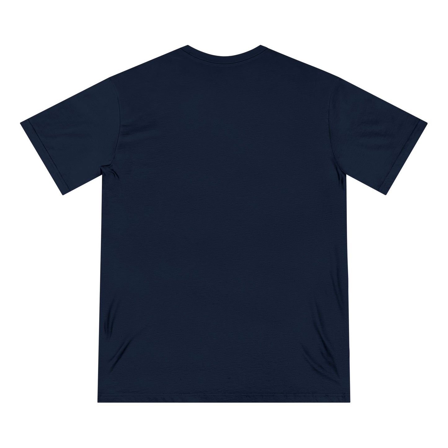 Organic Cotton ST T-shirt