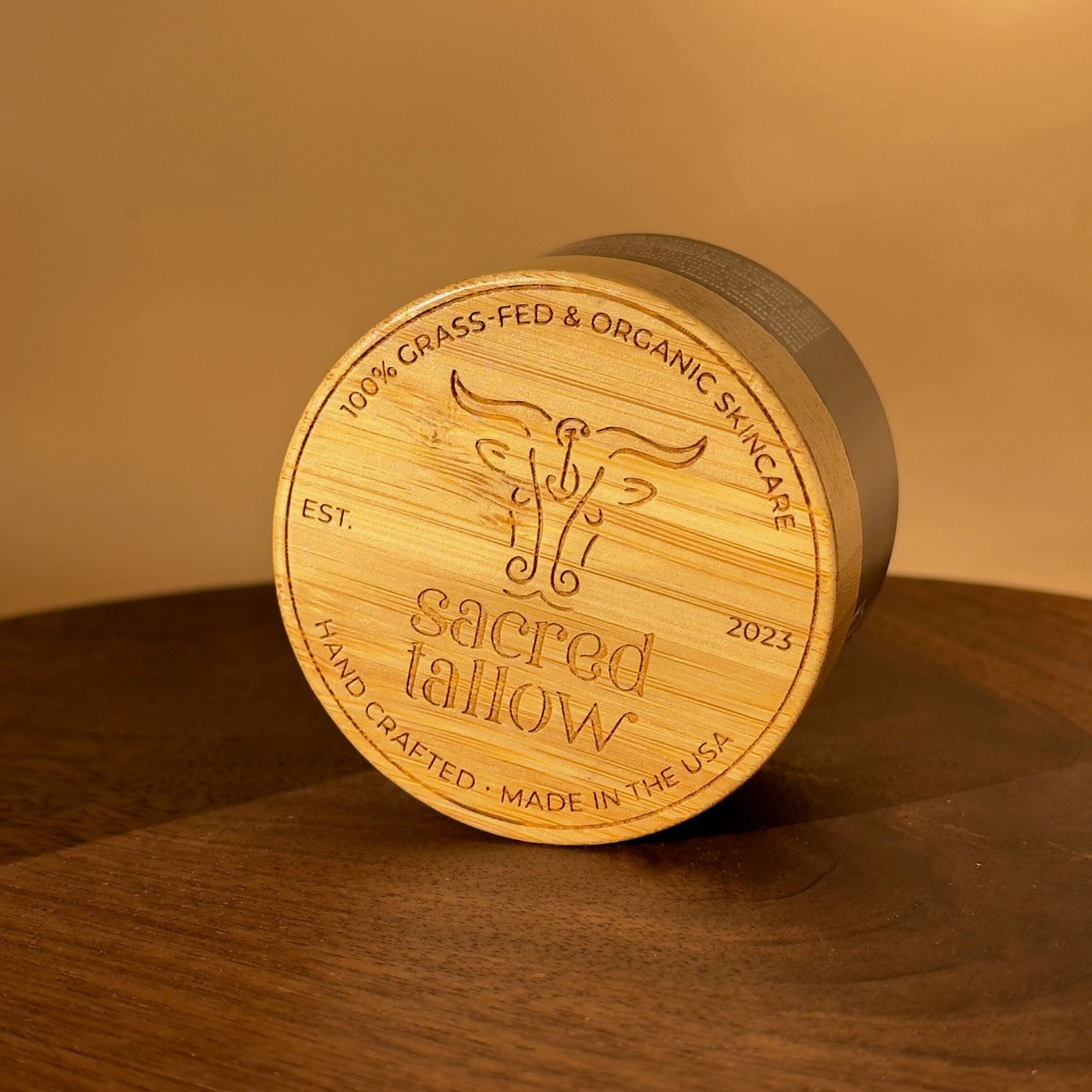 Body Balm