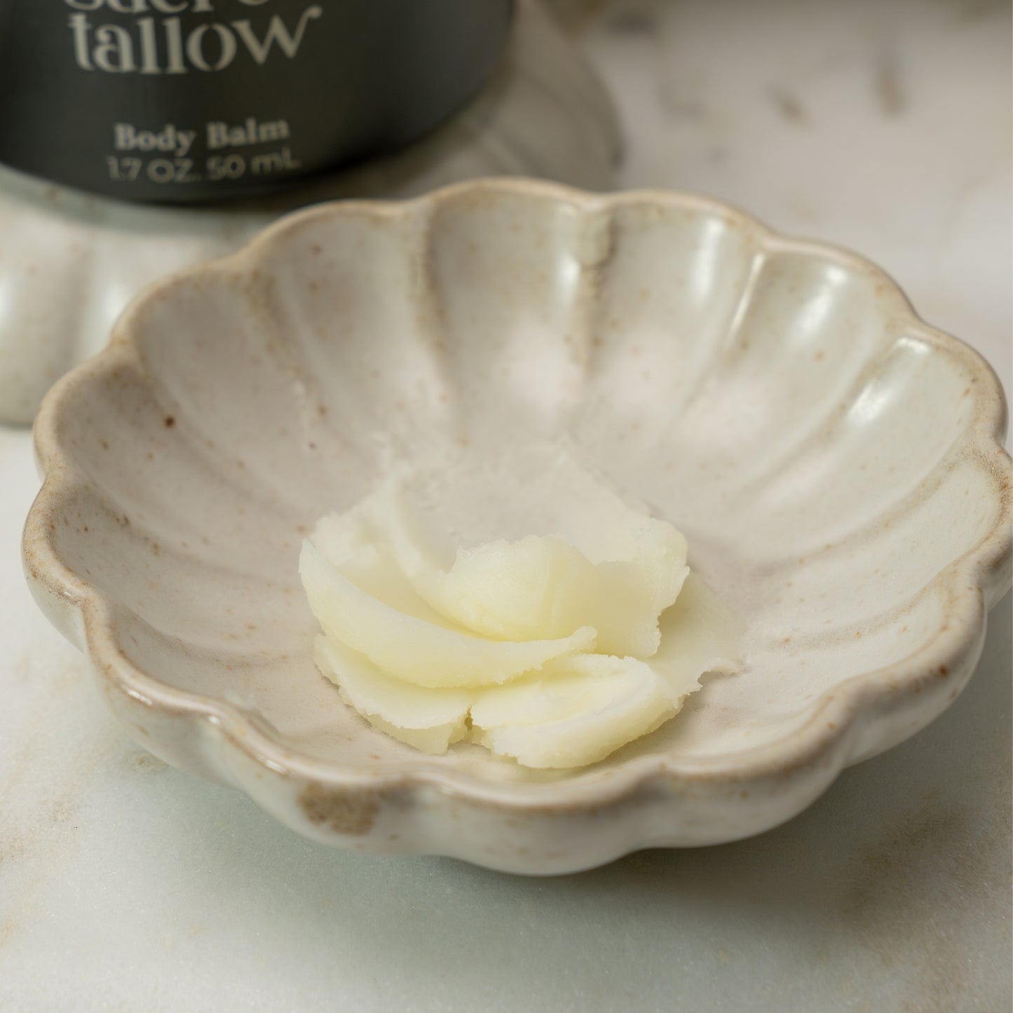 Body Balm