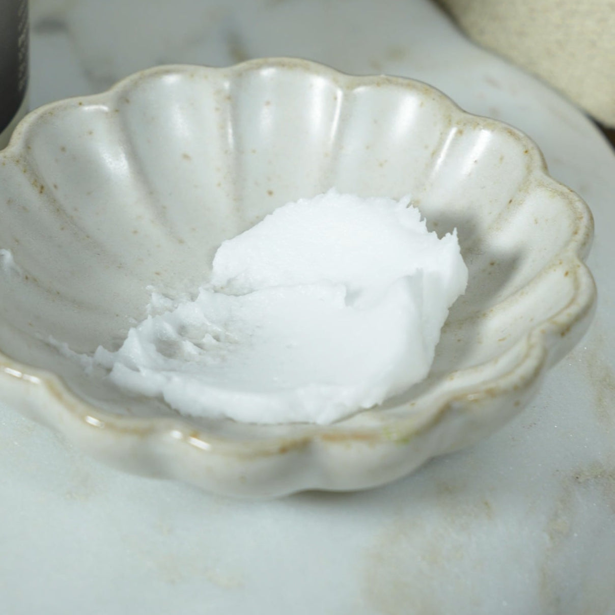 Magnesium Balm