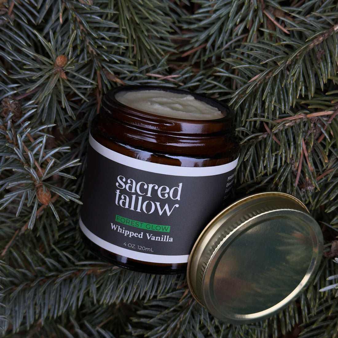 7 Science-Backed Benefits of Grass-Fed Tallow for Your Skin