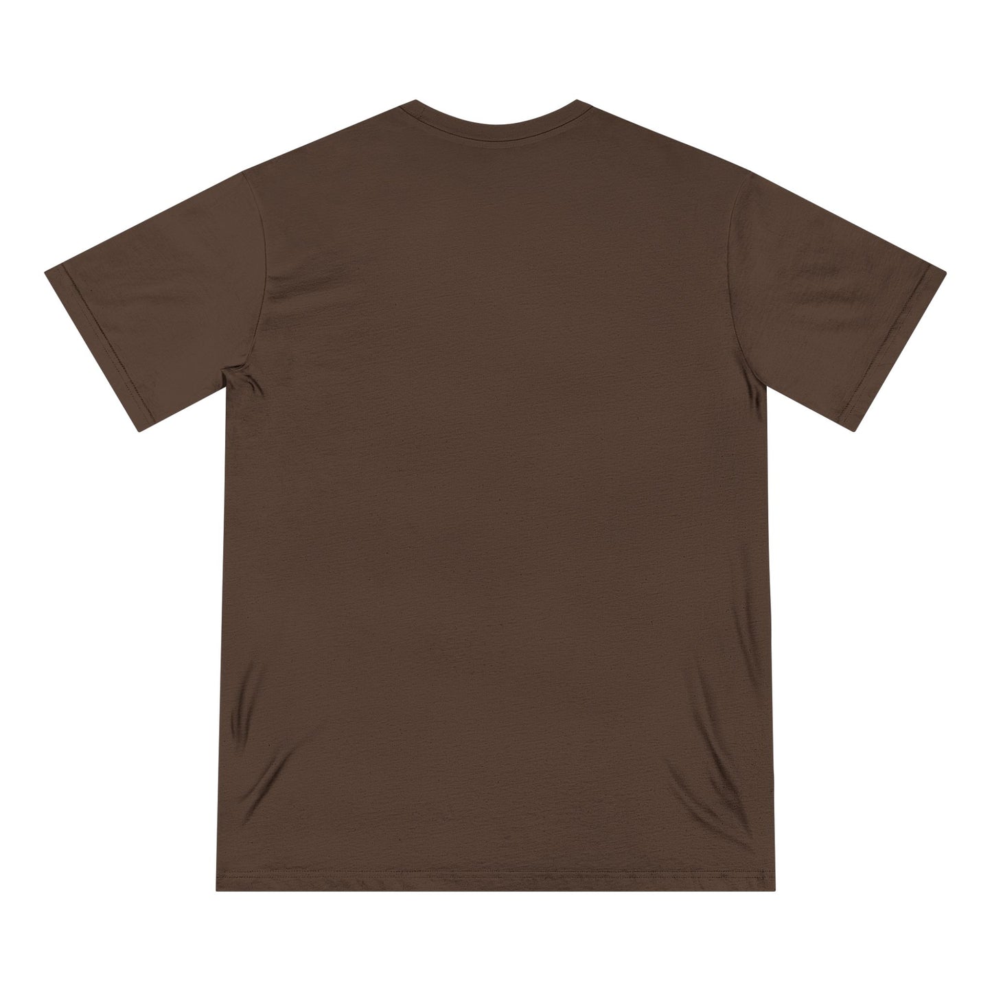 Organic Cotton ST T-shirt